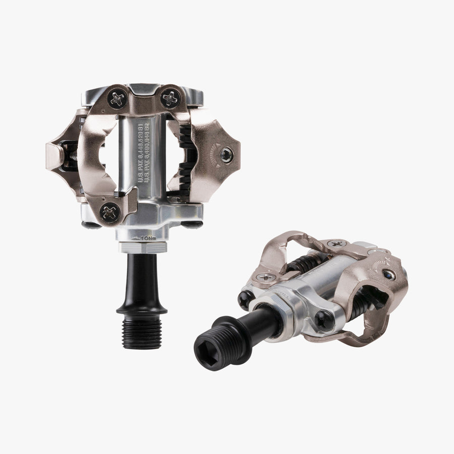 SHIMANO PEDAL PD-M540 MTB