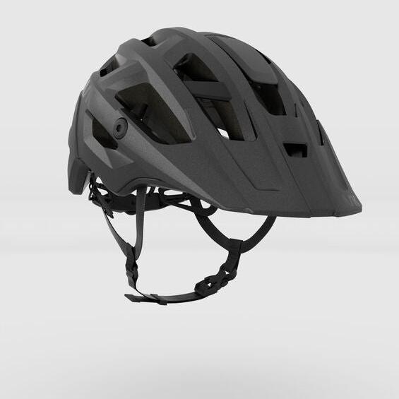 kask helme mtb KASK REX MTB HELMET