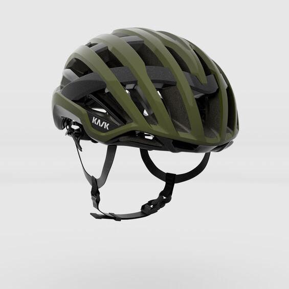 KASK VALEGRO HELMET