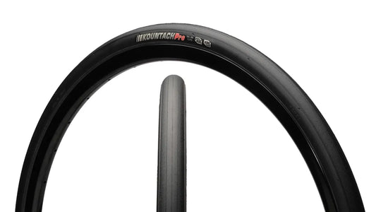 KENDA KOUNTACH PRO TYRE 700X25C