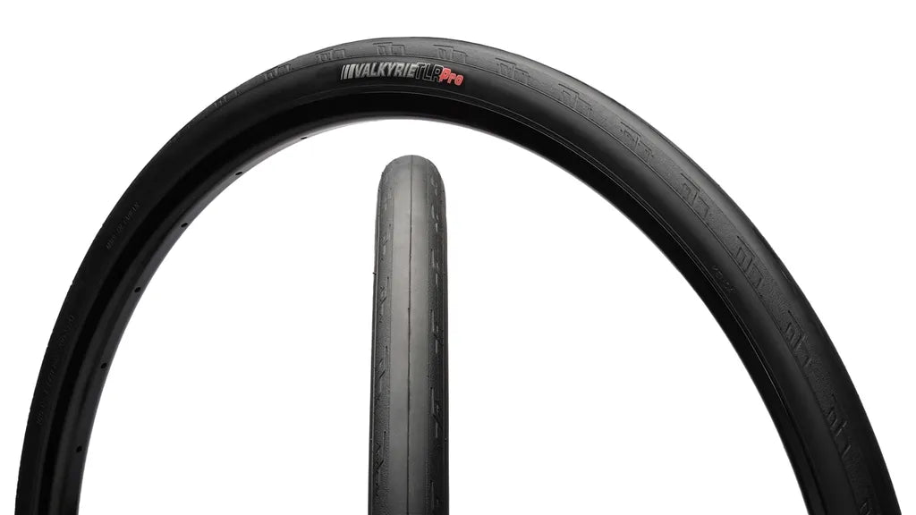 KENDA VALKYRIE PRO TYRE 700X28C