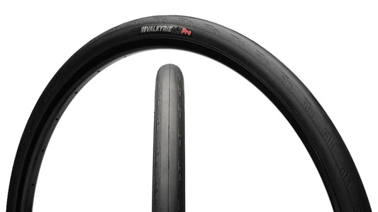KENDA VALKYRIE PRO TYRE 700X28C