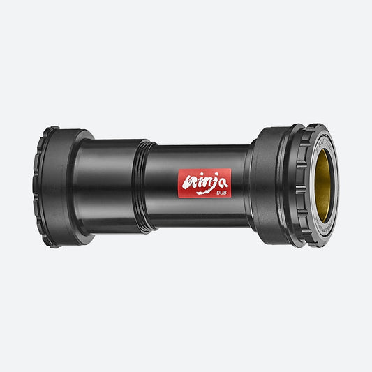 TOKEN NINJA BOTTOM BRACKET BBRIGHT CERVELO DUB