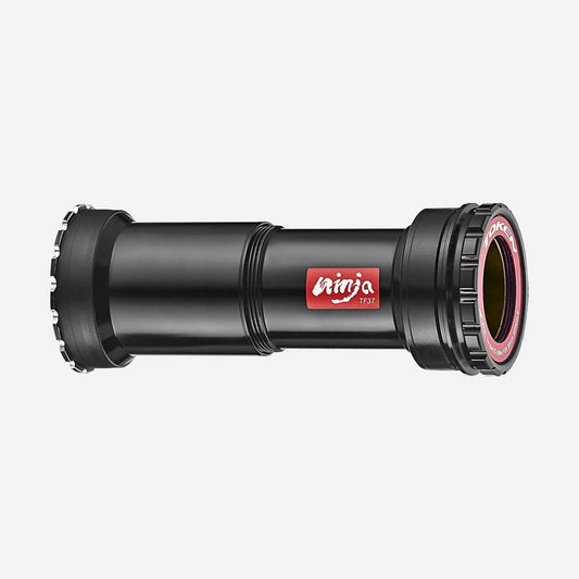 TOKEN NINJA BB-TBT, BBRIGHT CERVELO BB286/BB392