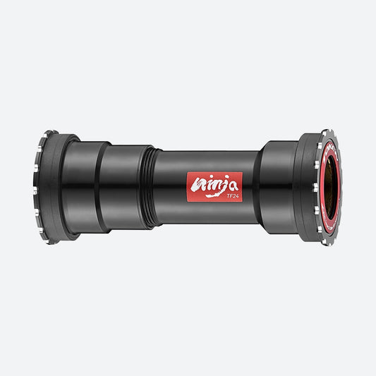 TOKEN NINJA BOTTOM BRACKET BB86 SHIMANO