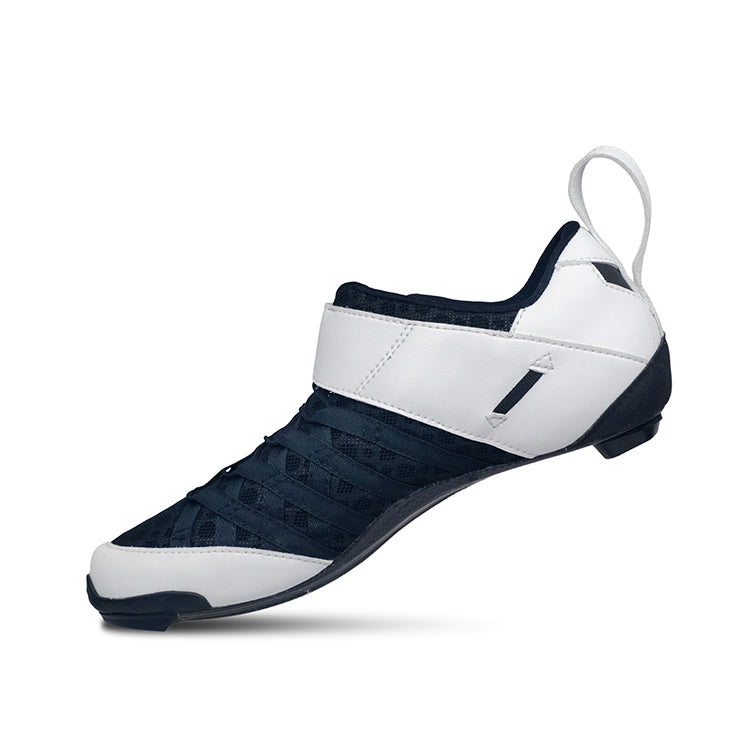 LAKE TX224-X WOMEN TRIATHLON SHOES