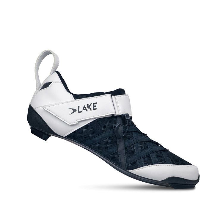 LAKE TX224-X WOMEN TRIATHLON SHOES