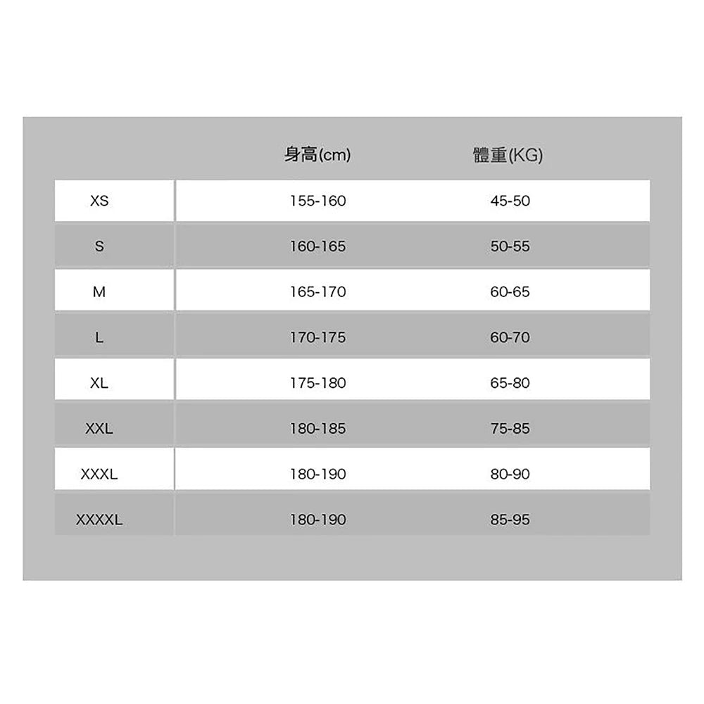 LAMEDA 3/4 MEN CYCLING PANTS