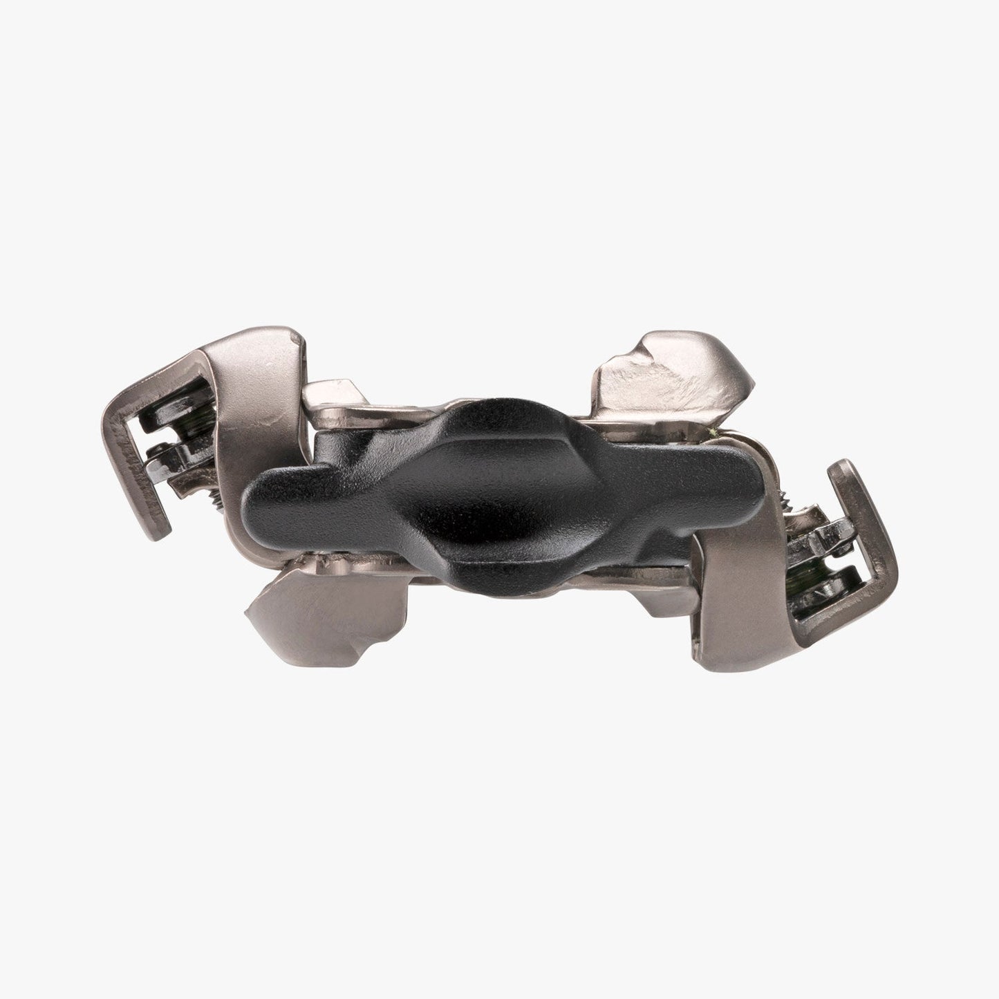 SHIMANO PEDAL PD-M9100 XTR MTB