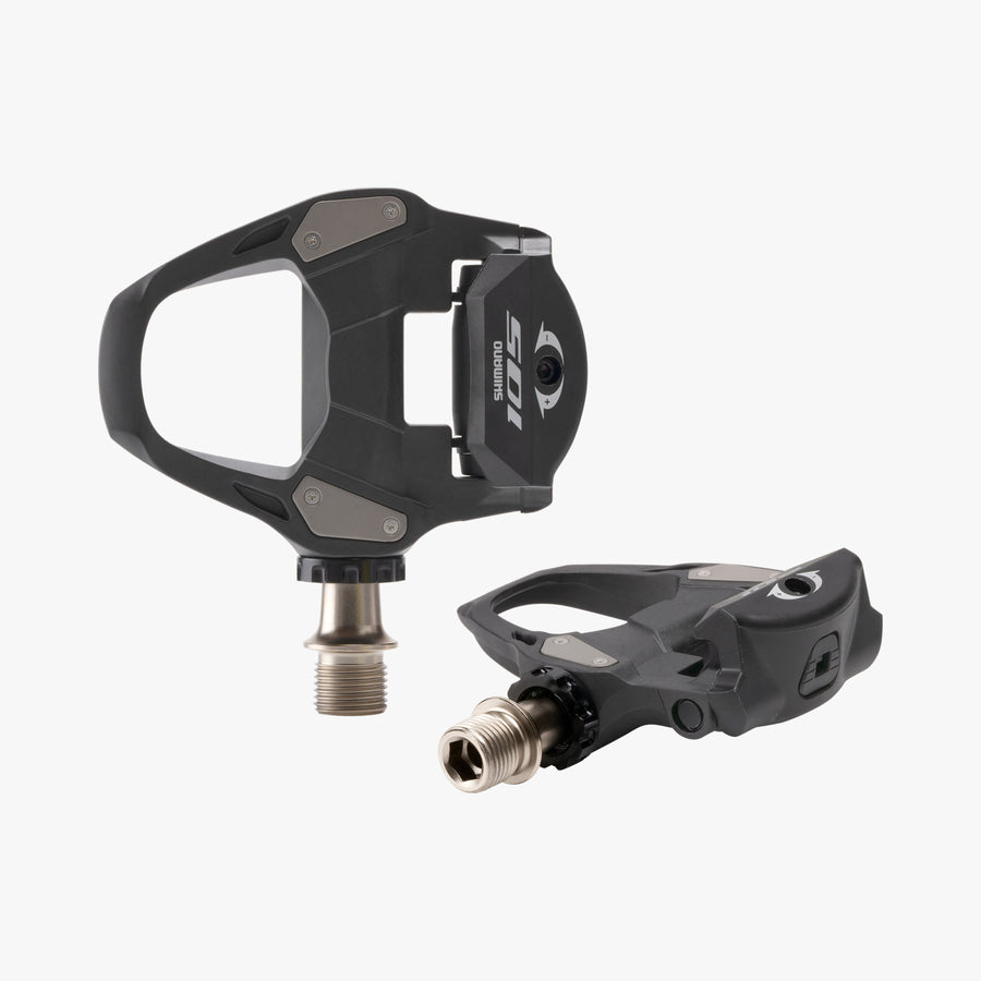 SHIMANO PEDAL PD-R7000 105 ROAD