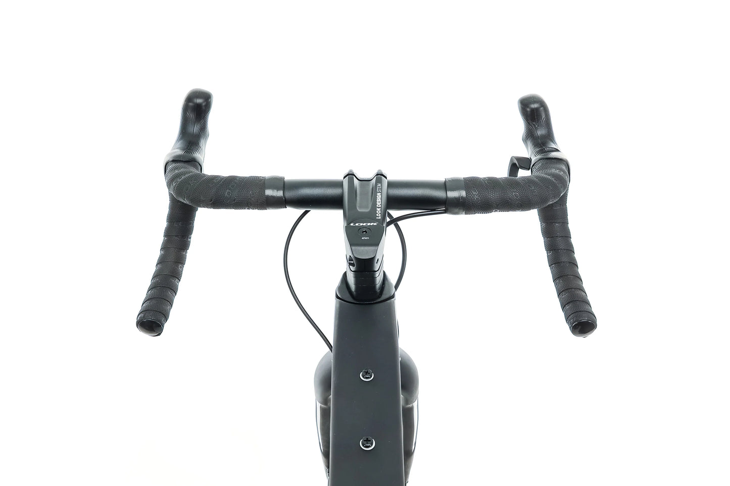 LOOK 765 GRAVEL DISC 1X13 EKAR | GRAVEL BIKE