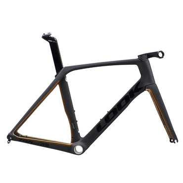 LOOK 795 BLADE RS DISC 21 FRAMESET