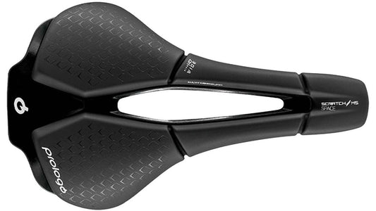 PROLOGO SCRATCH M5 SPACE SADDLE
