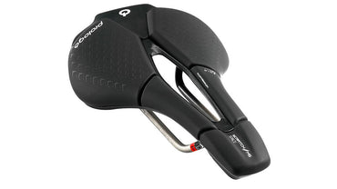 PROLOGO SCRATCH M5 SPACE SADDLE