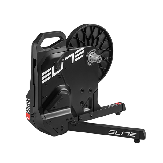 ELITE SUITO-T SMART TRAINER