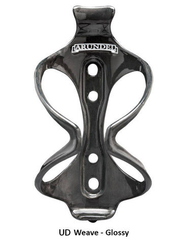 ARUNDEL BOTTLE CAGE MANDIBLE