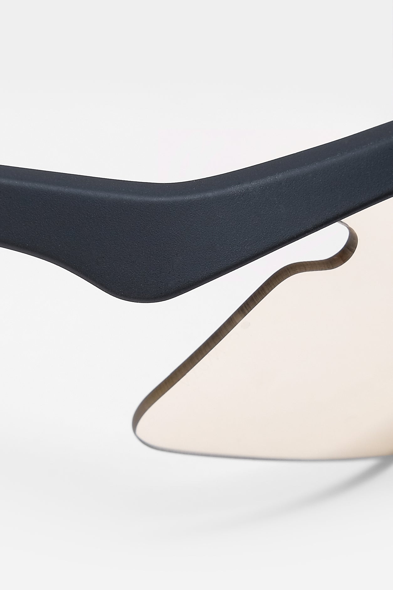 ALBA OPTICS MANTRA