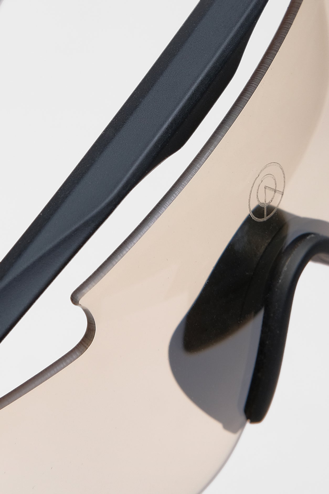 ALBA OPTICS MANTRA