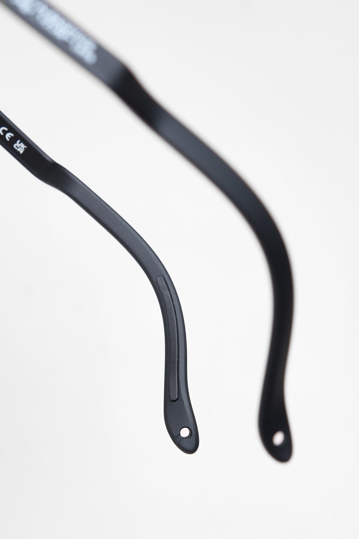ALBA OPTICS MANTRA