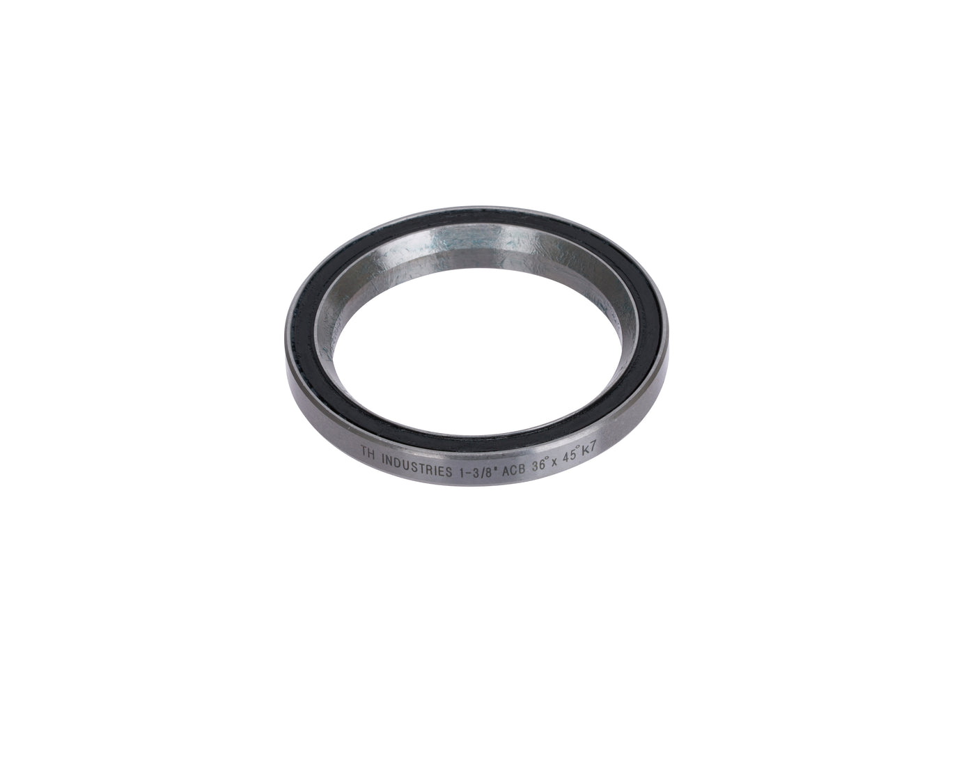 FSA HEADSET BEARING 1-3/8"