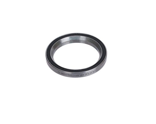 FSA HEADSET BEARING 1-3/8"