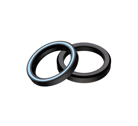 FSA HEADSET BEARING 1-1/8"