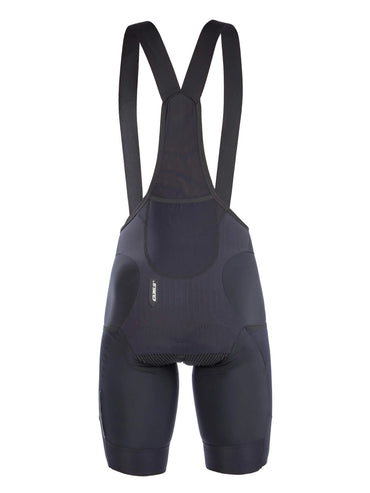 Q36.5 BIB SHORTS MEN - ADVENTURE CARGO MOD24