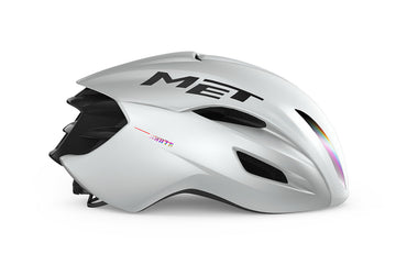 MET MANTA MIPS HELMET