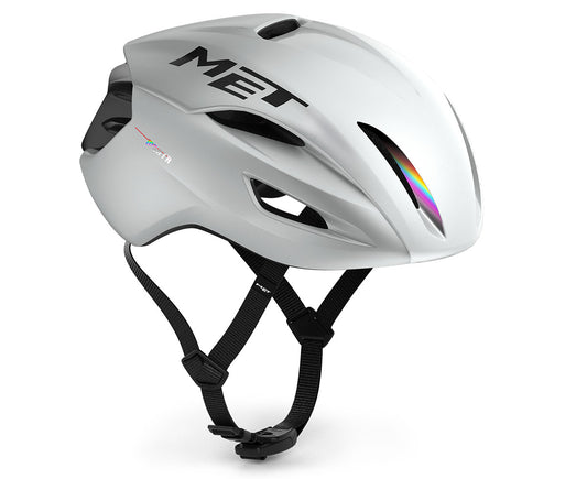 MET MANTA MIPS HELMET