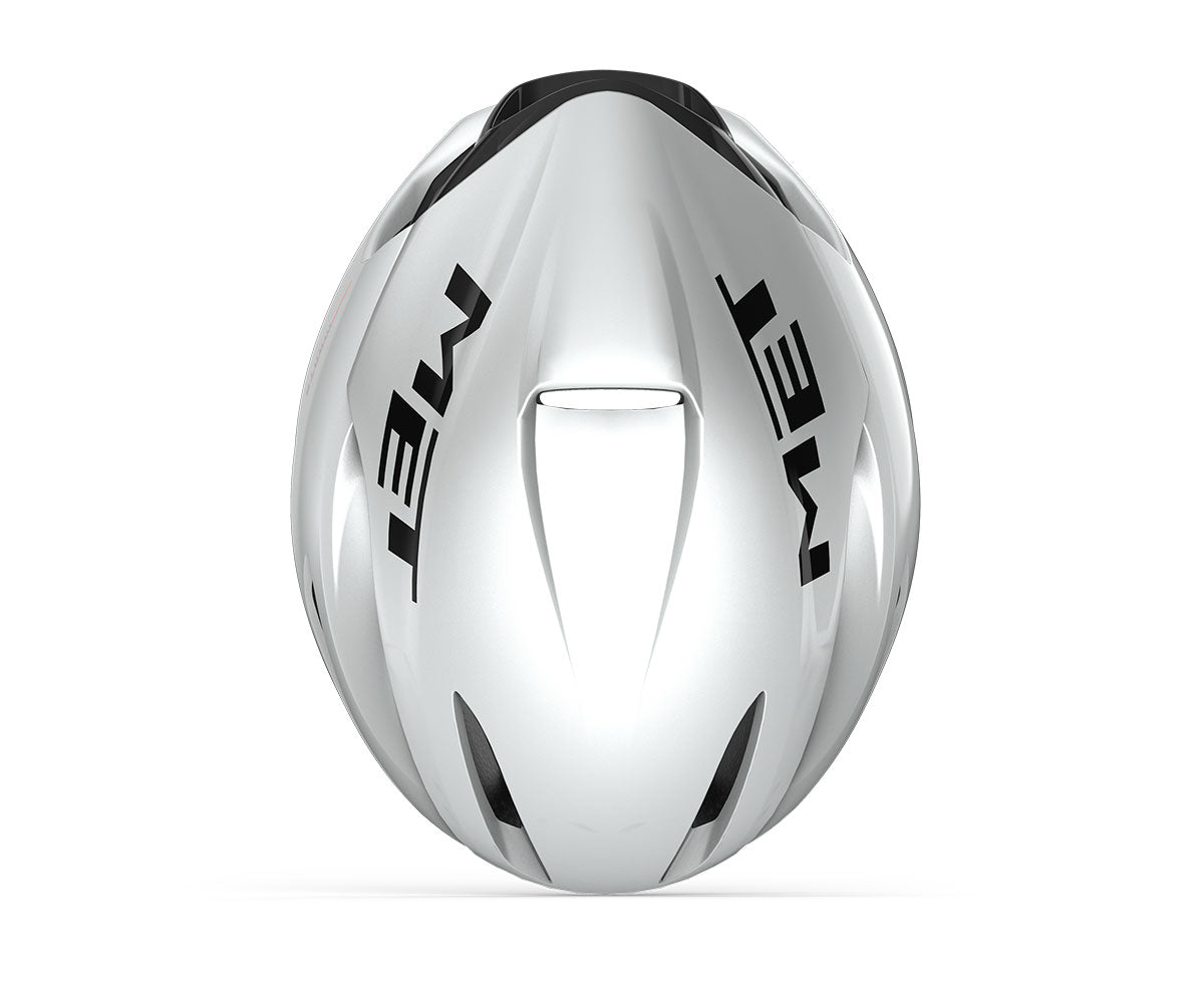 MET MANTA MIPS HELMET