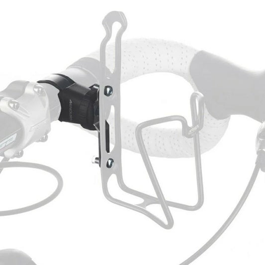 MINOURA SINGLE CAGE HOLDER BH95X