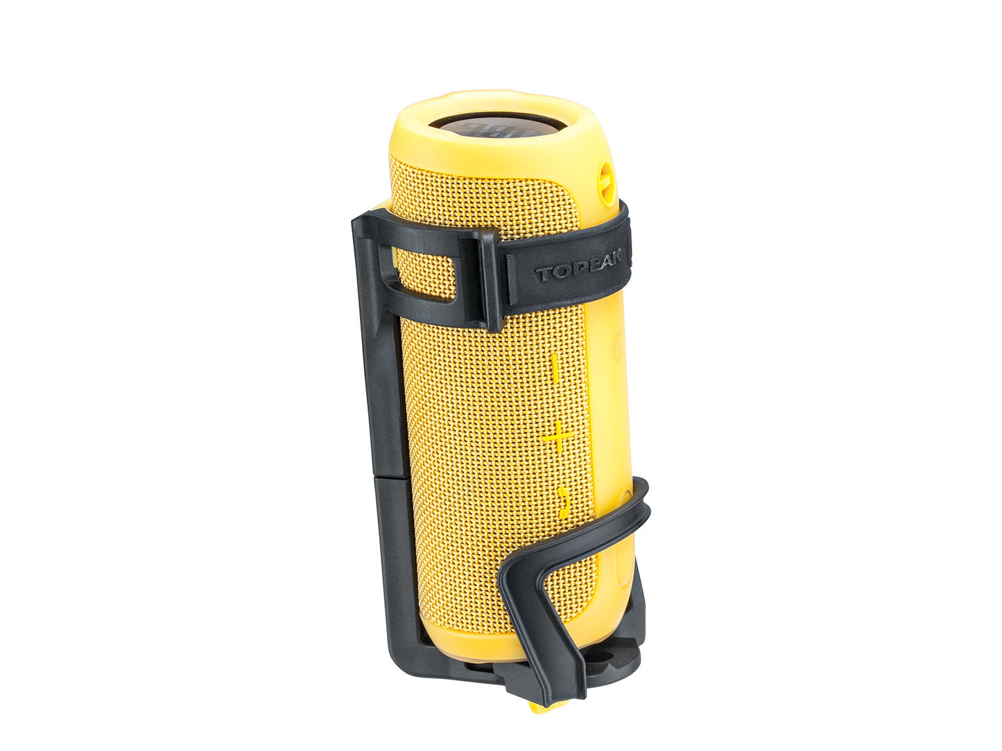 TOPEAK MODULA JAVASLIM BOTTLE CAGE