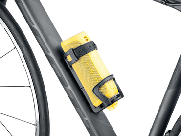 TOPEAK MODULA JAVASLIM BOTTLE CAGE