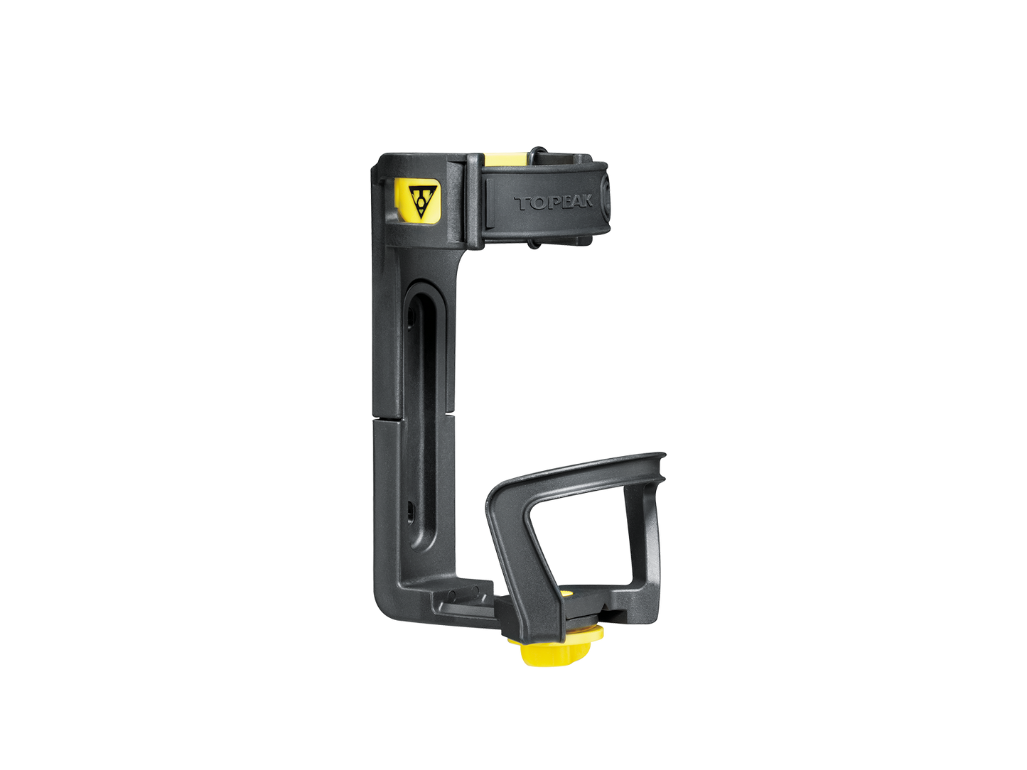 TOPEAK MODULA JAVASLIM BOTTLE CAGE