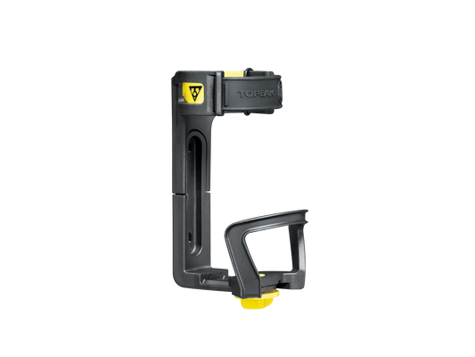 TOPEAK MODULA JAVASLIM BOTTLE CAGE