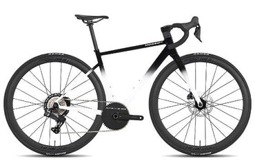 MOSSO X TWITTER C8 PRO 12s R7120 MIX