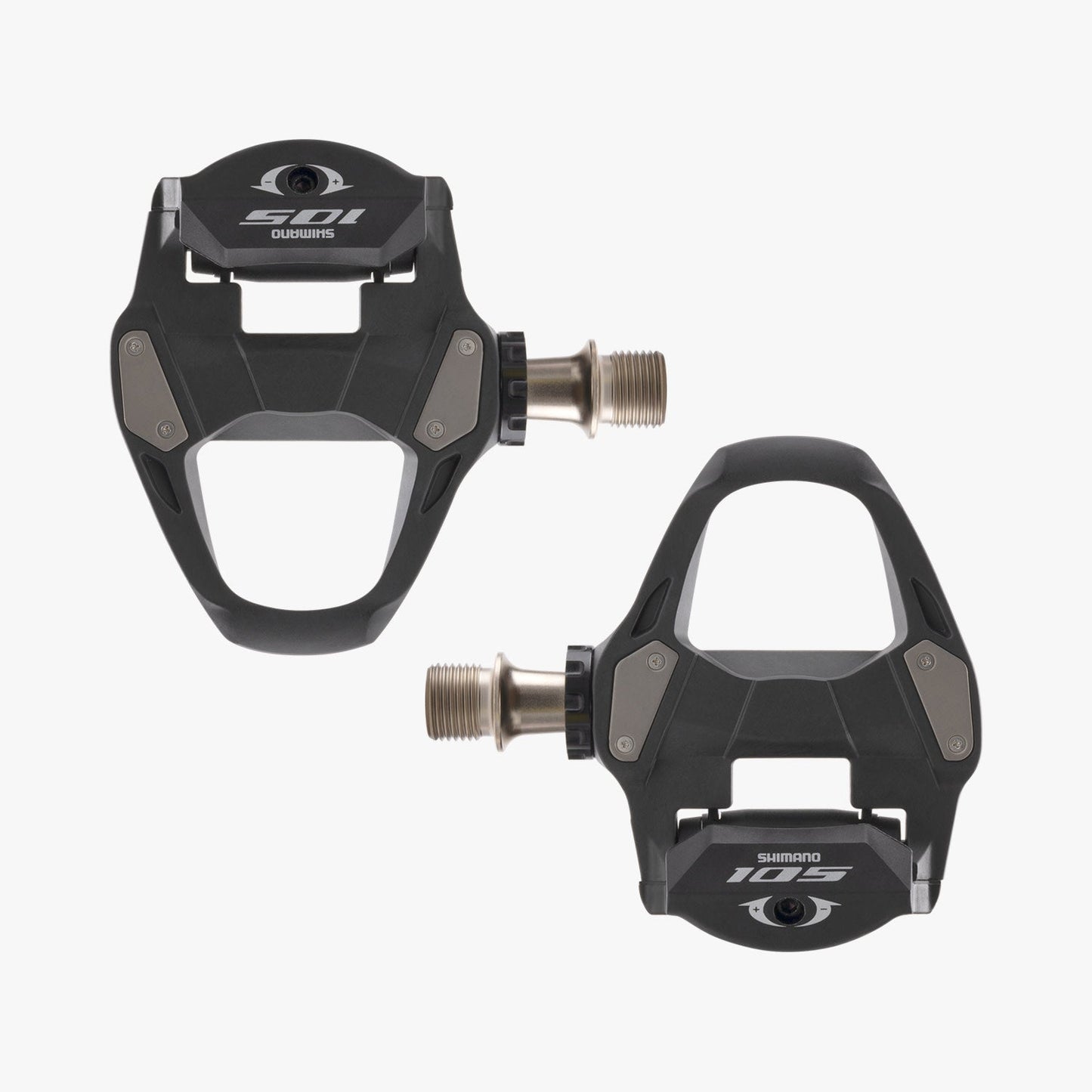 SHIMANO PEDAL PD-R7000 105 ROAD