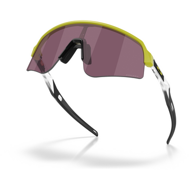 OAKLEY SUTRO LITE (A) SUNGLASSES