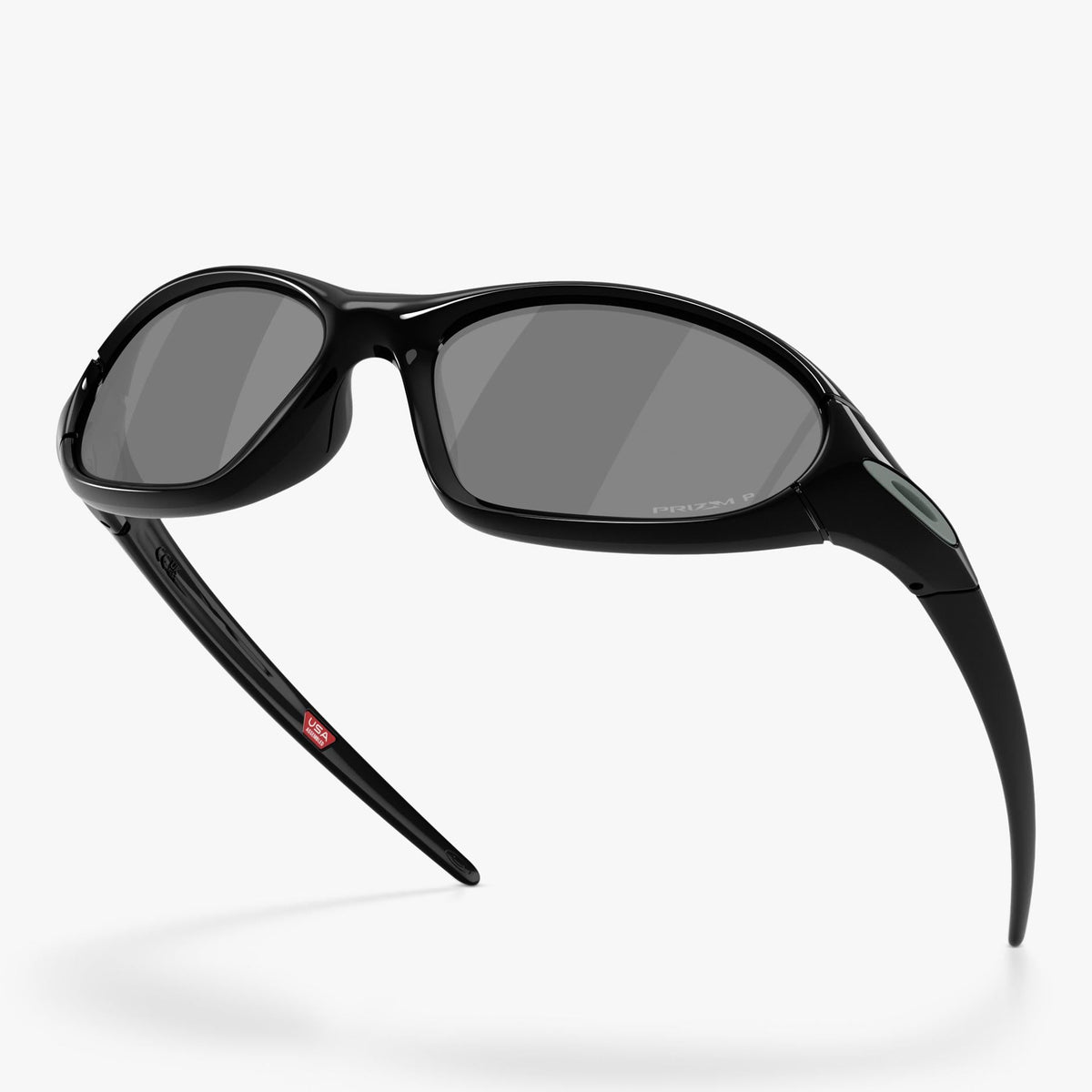 OAKLEY PORTAL JACKET SUNGLASSES