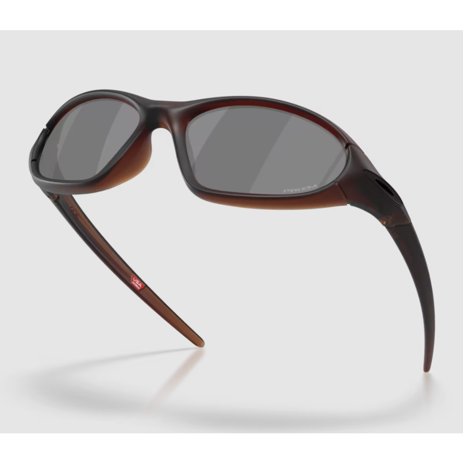 OAKLEY PORTAL JACKET SUNGLASSES