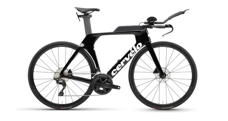 CERVELO P-SERIES 105