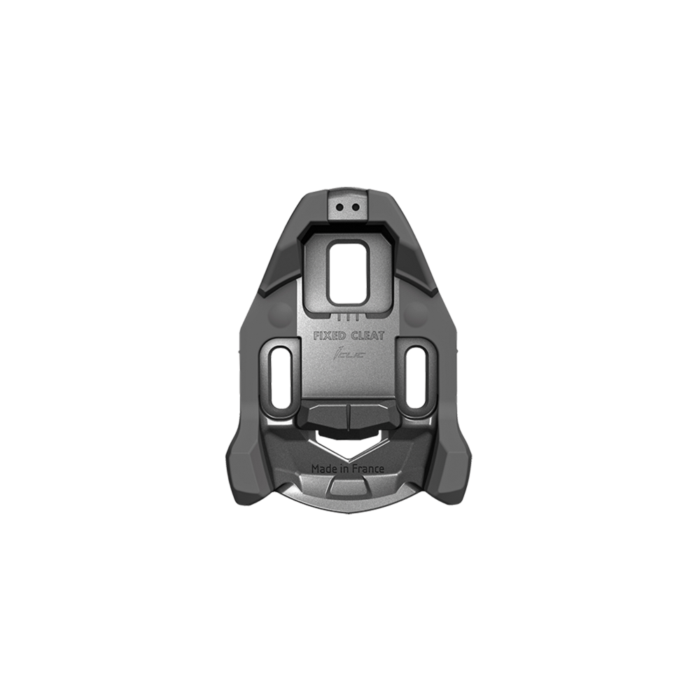 TIME XPRESSO ICLIC CLEATS 0 DEGREE