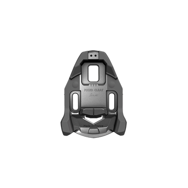 TIME XPRESSO ICLIC CLEATS 0 DEGREE