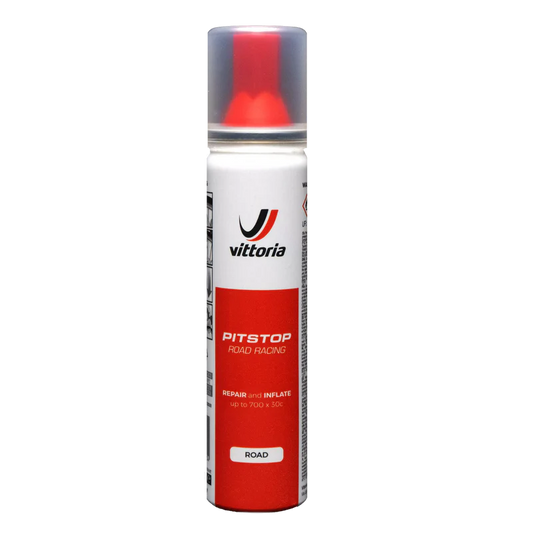 VITTORIA PIT STOP ROAD RACING 75ML