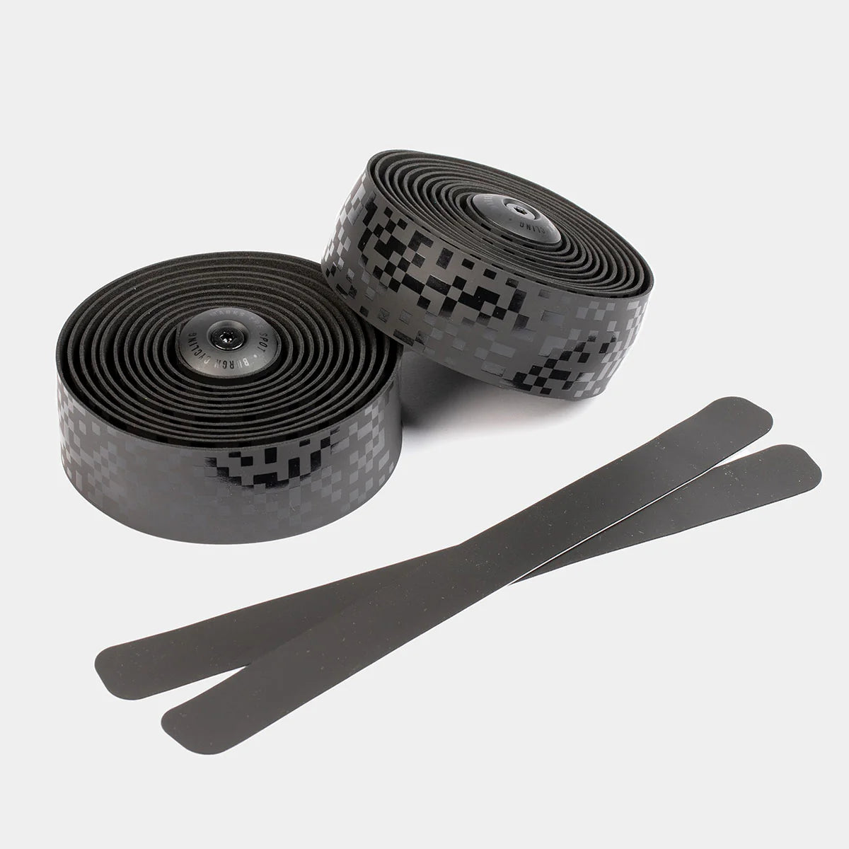 BURGH PIXEL STEALTH BAR TAPE