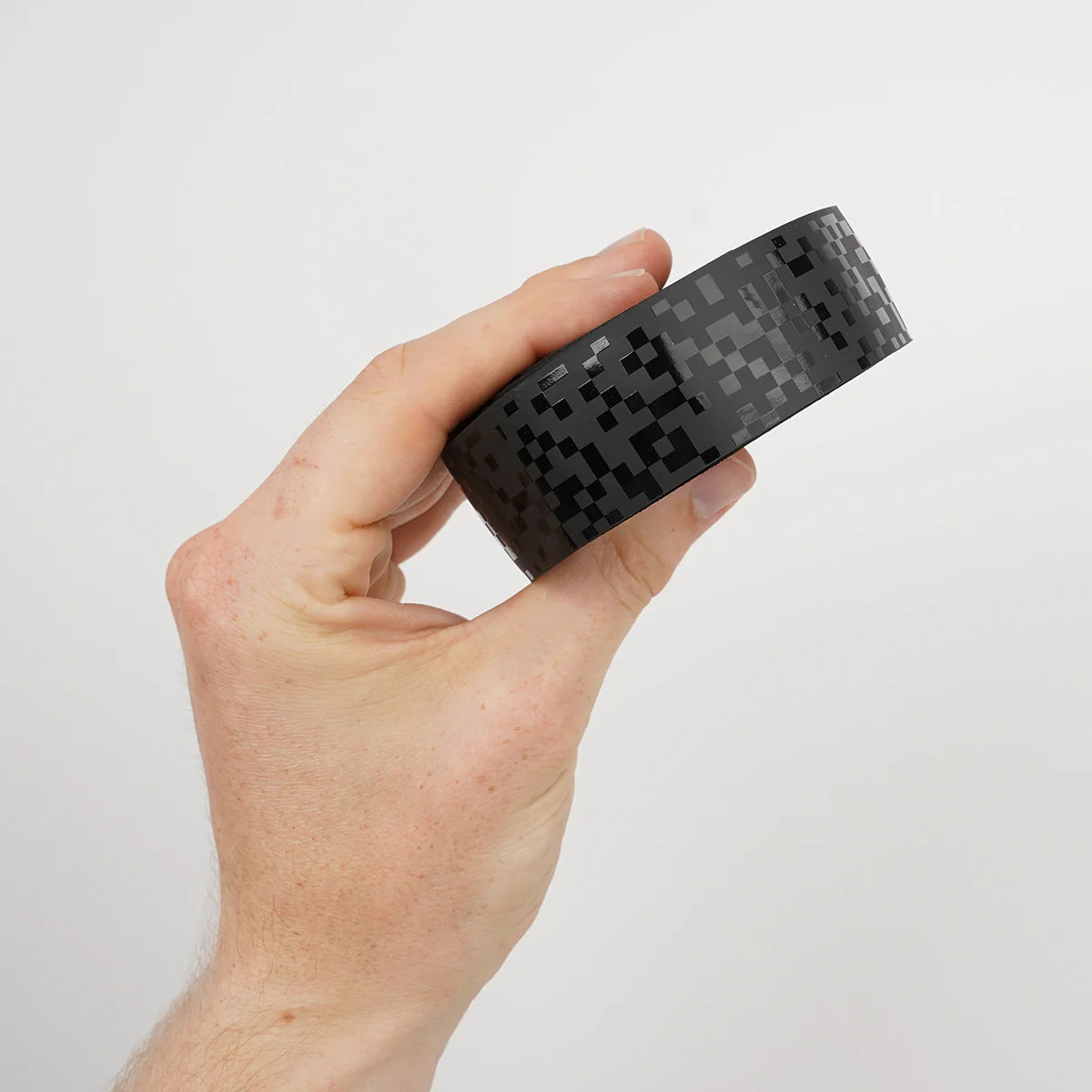 BURGH PIXEL STEALTH BAR TAPE