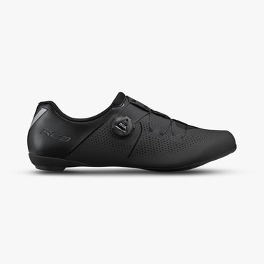 SHIMANO SHOES RC302E WIDE ROAD