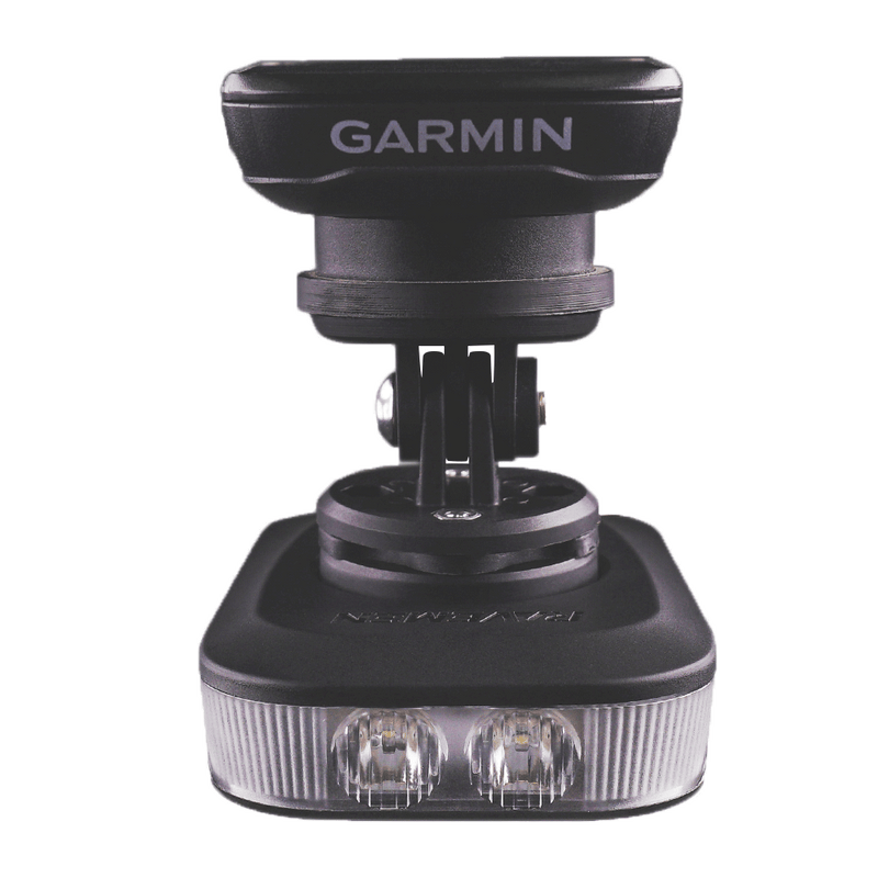 RAVEMEN GARMIN BOTTOM TAB AGM03 FOR FR FRONT LIGHT