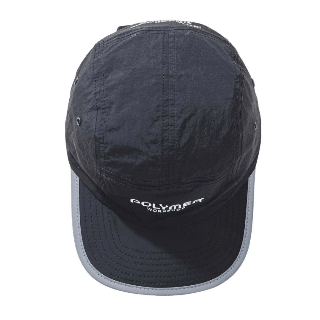 POLYMER WORKSHOP - WORK CAP