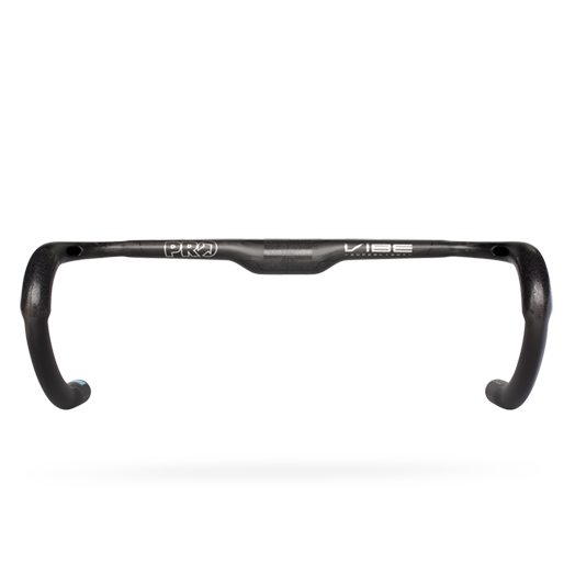 PRO VIBE AERO SL COMPACT HANDLEBAR